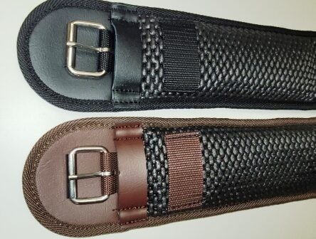 ThinLine Bareback Pad Replacement Girth