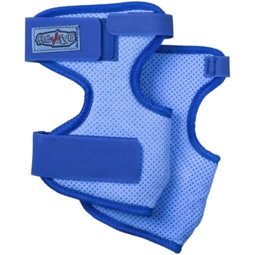 Revive by Tough1 Cooling Hock Wraps 6 Revive by Tough1 Cooling Hock Wraps 1