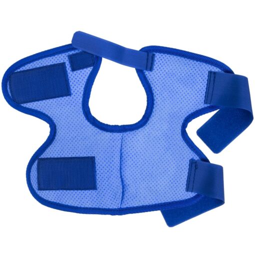 Revive by Tough1 Cooling Hock Wraps 7 Revive by Tough1 Cooling Hock Wraps 2