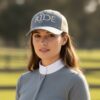 Ride Hat Lifestyle Image e1764195395580