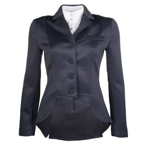 english equestrian riding apparel