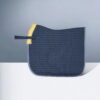 Ritzy EQ Almost Denim Saddle Pad 2 Ritzy EQ Almost Denim Saddle Pad 2
