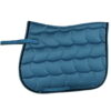 Ritzy EQ Aqua All Purpose Saddle Pad 1