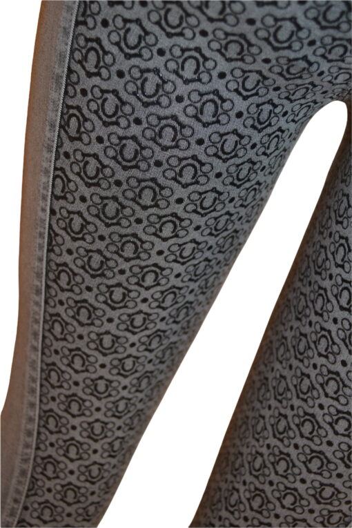 Ritzy EQ Comfort Denim Breeches 42 Ritzy EQ Comform Denim Breeches 8