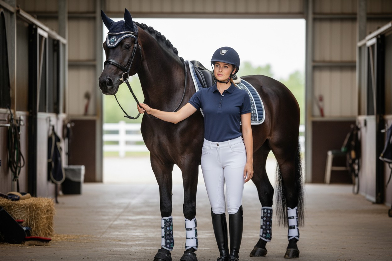 Home Page 12 Ritzy EQ Confetti Lifestyle 3