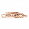 Rose Gold High Gloss