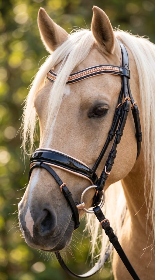 Ritzy EQ Knocks Your Socks Off LifeStyle 3