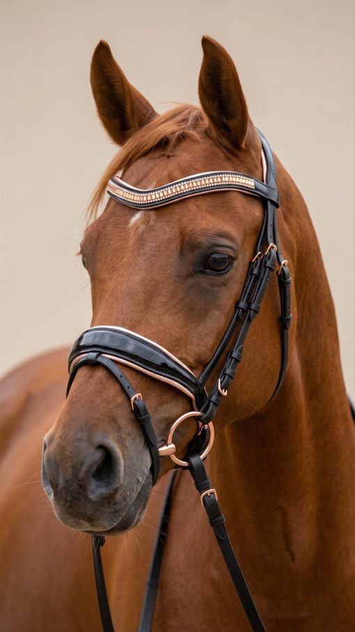 Ritzy EQ Knocks Your Socks Off LifeStyle 6