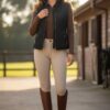 Ritzy EQ Lucky Vests 5