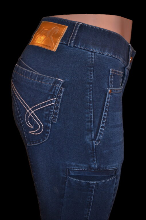 Black Friday Riding Breeches Sale