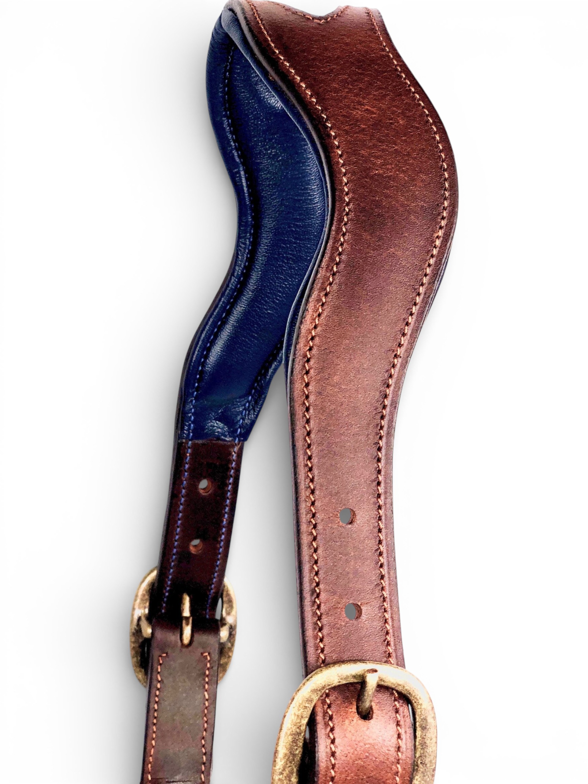 Ritzy EQ Warrior Halter 28 Ritzy EQ Warrior Halter - Image 26