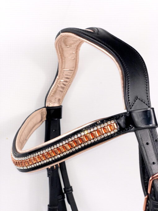 Ritzy Eq Knock Your Socks Off Bridle 5 scaled