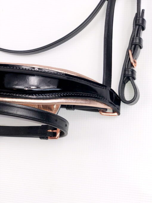 Ritzy Eq Knock Your Socks Off Bridle 7 scaled