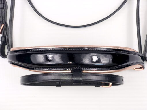 Ritzy Eq Knock Your Socks Off Bridle 8 scaled