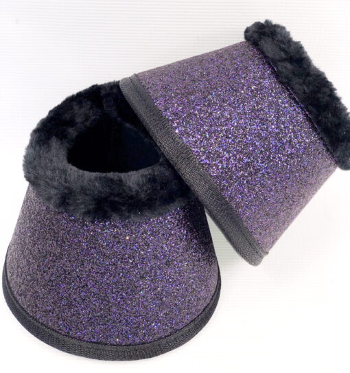 Ritzy Eq UltraViolet Protective Boots 11 Ritzy Eq UltraViolete Protective Boots 1 scaled