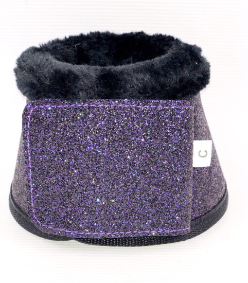 Ritzy Eq UltraViolet Protective Boots 10 Ritzy Eq UltraViolete Protective Boots 4 scaled