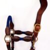 ANTIQUE BROWN