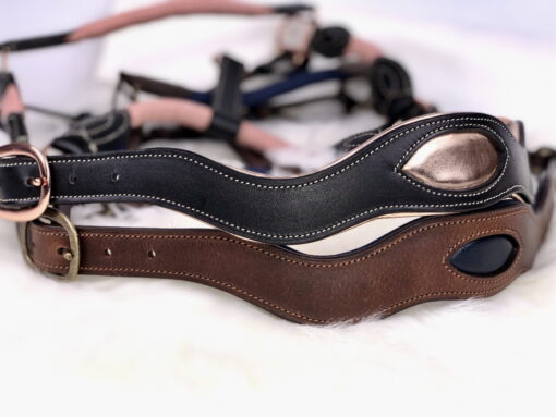 Ritzy EQ Warrior Halter 22 Ritzy Eq Warrior Halter Dual 1 scaled