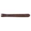 Royal King 1 3/4" X 34" Leather Off Billet 2 Royal King 1 3/4" X 34" Leather Off Billet