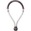 Royal King 1/2" Rawhide Core Bosal 2 Royal King 1/2" Rawhide Core Bosal