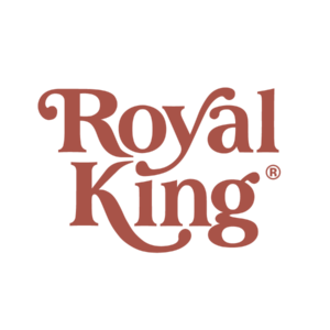 Royal King