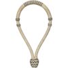 Royal King 5/8" Deluxe Rawhide Core Bosal 1 Royal King 5/8" Deluxe Rawhide Core Bosal