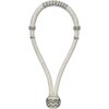 Royal King 5/8" Latigo Rawhide Bosal 1 Royal King 5/8" Latigo Rawhide Bosal