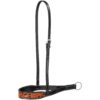 Royal King Benton Noseband