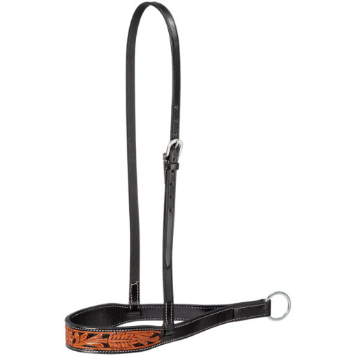 Royal King Benton Noseband