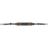 Royal King Benton Wither Strap