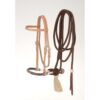 Royal King Browband Headstall/Bosal/Mecate Set 2 Royal King Browband Headstall/Bosal/Mecate Set