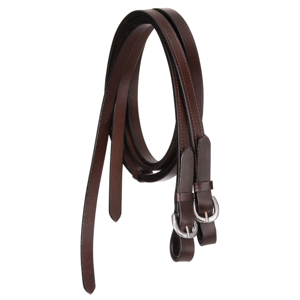 Pelotes de laine,Cordon à perles tressé en Faux cuir suédé, haute qualité, 5 mètres-lot, 16