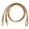 Royal King Deluxe Roping Reins