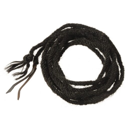 Royal King Horsehair Mecate