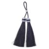 Royal King Horsehair Tassel - Double