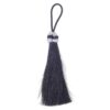 Royal King Horsehair Tassel - Single