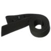 Royal King Nylon Web Tie Strap 1 3/4" x 6ft 1 Royal King Nylon Web Tie Strap 1 3/4" x 6ft