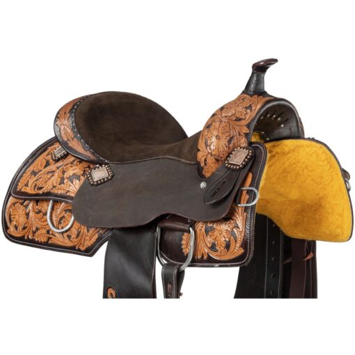 Royal King Round Top Reiner 2