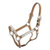 Royal King Silver Show Halter 2 Royal King Silver Show Halter