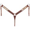 Royal King Stockyard Breastcollar 1 Royal King Stockyard Breastcollar