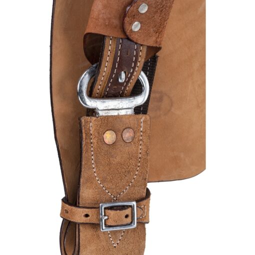 Royal King Youth Replacement Roughout Fenders 2 12 1