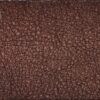 Rust Metallic Leather 1 Rust Metallic Leather Photoroom