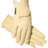 SSG Digital Gloves