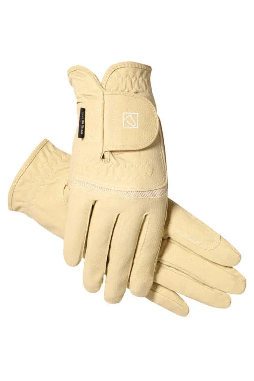 SSG Digital Gloves