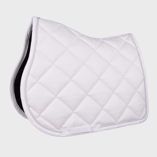 Saddle Pad AP Elegance