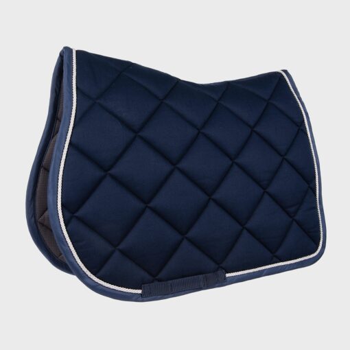 Saddle Pad AP Elegance