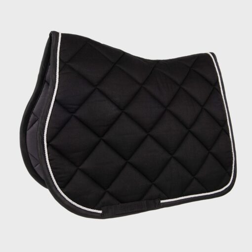 Saddle Pad AP Elegance