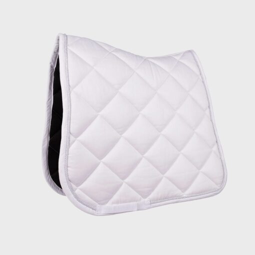 Saddle Pad DR Elegance