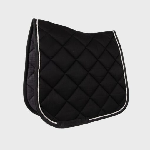 Saddle Pad DR Elegance