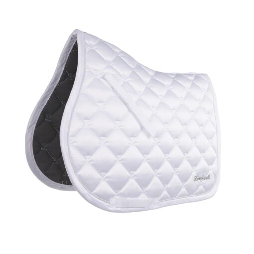 Saddle pad AP Charming